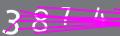 capsa